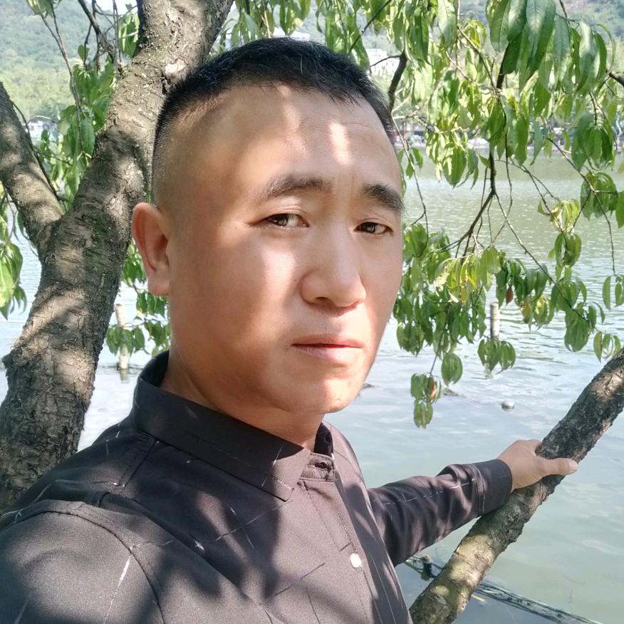 你加我=对