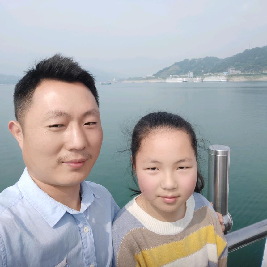 刚哥#