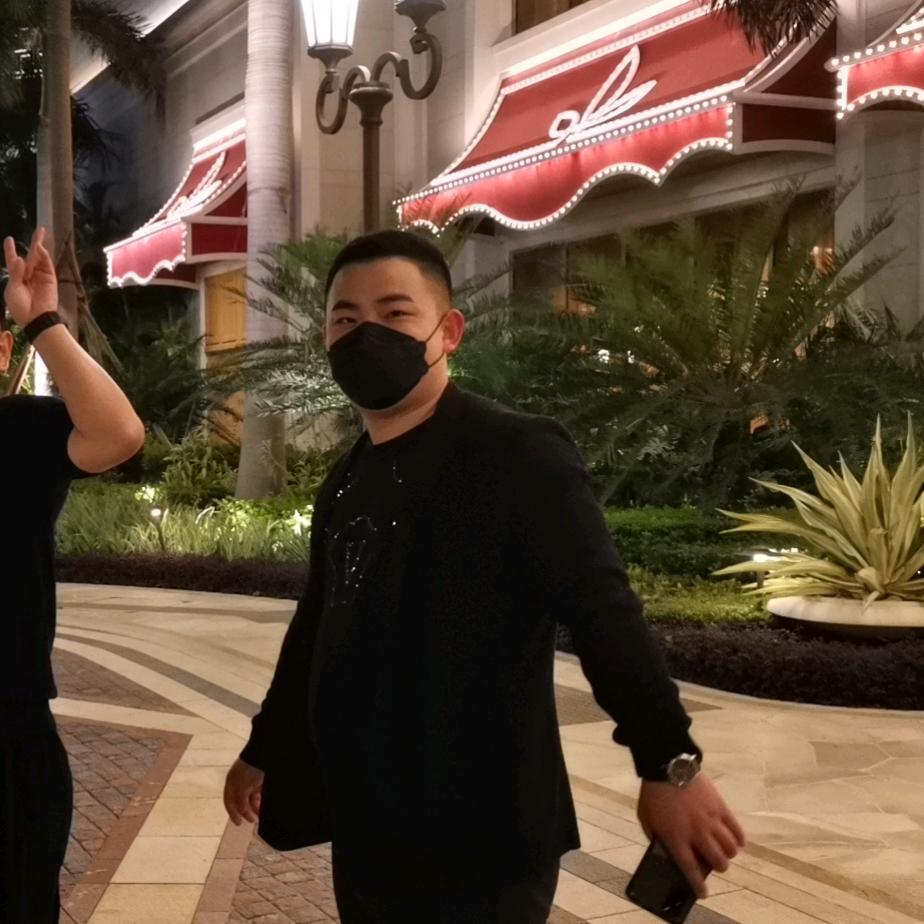 成 🔥