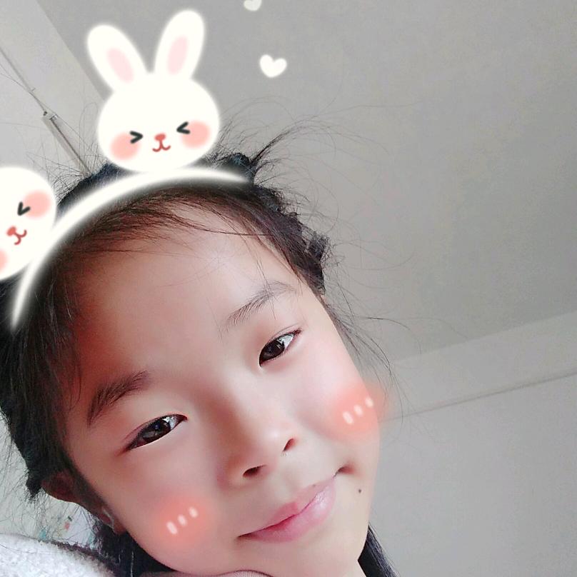 人生如戏