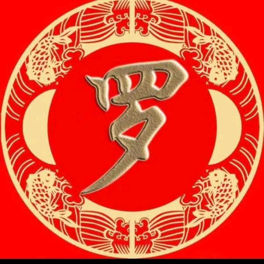 丹城东阁