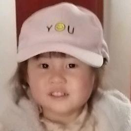 好心情🙂
