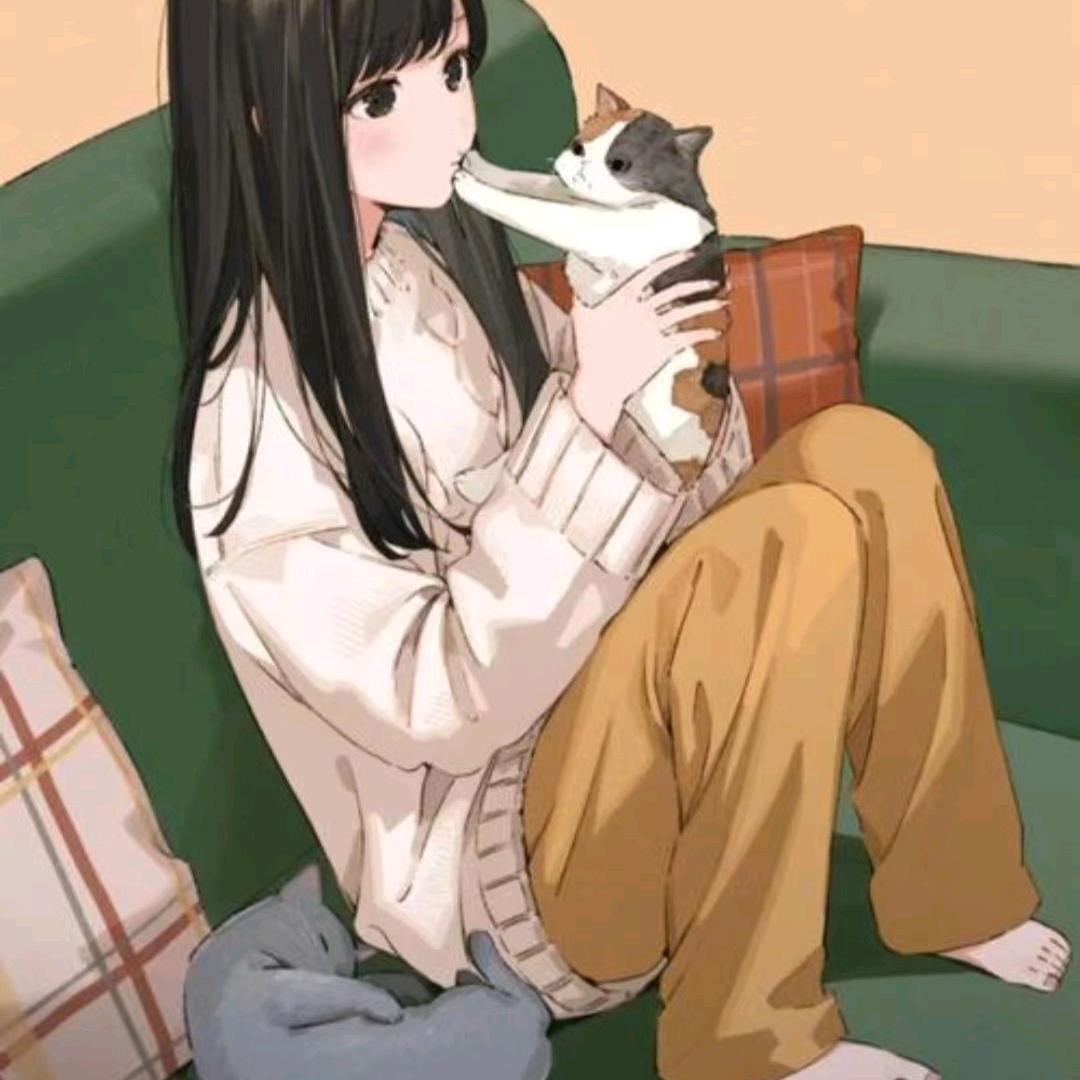云锦