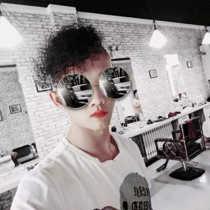 随缘409
