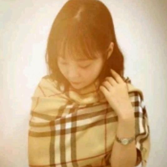 一張机票飛太空