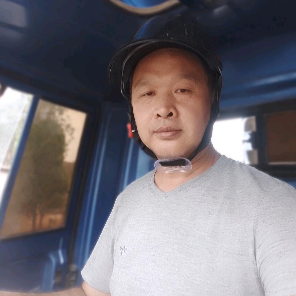 博爱厨柜电器窦哥