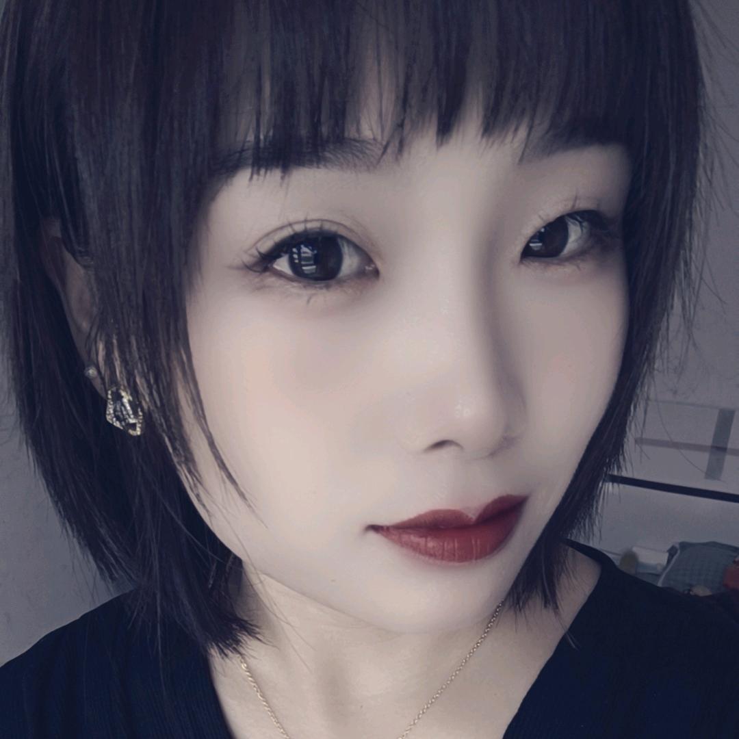 莉莎