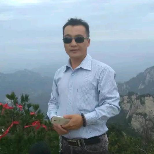龙鑫传媒