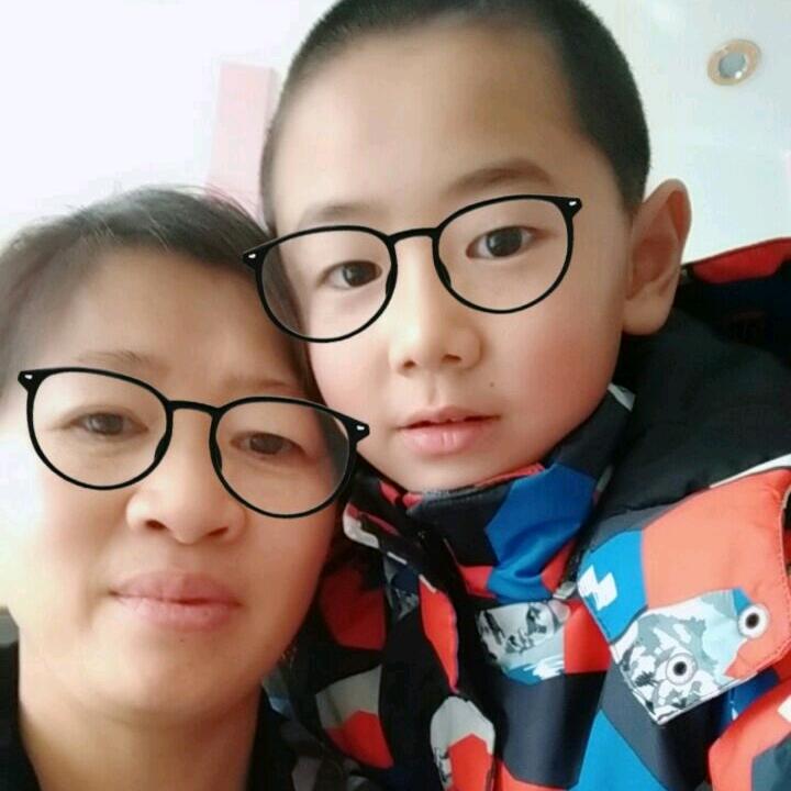 胡涵宇