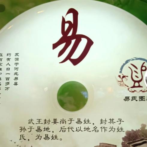 🚬ಇ᭄戒烟戒酒࿆ྃ戒赌❄不໊戒你