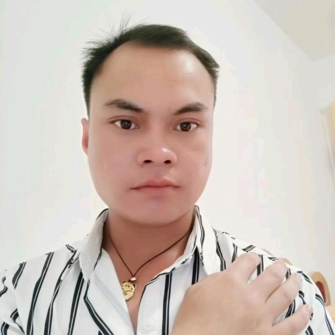 ᥫᦱᐝ柿柿⃟⸜如意ཀོ࿐