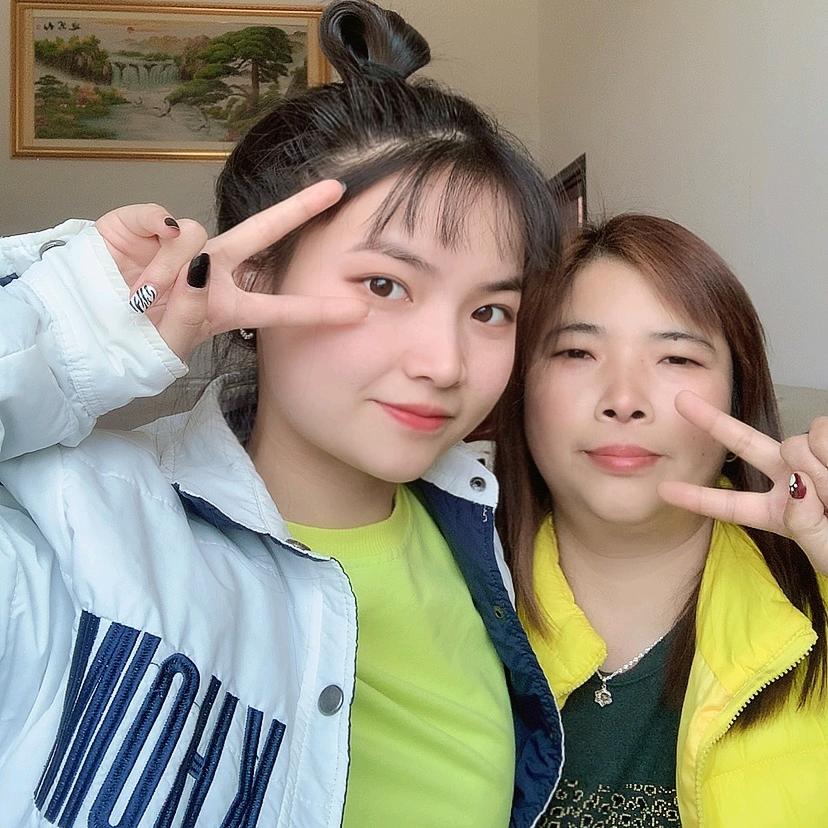 香香衣橱