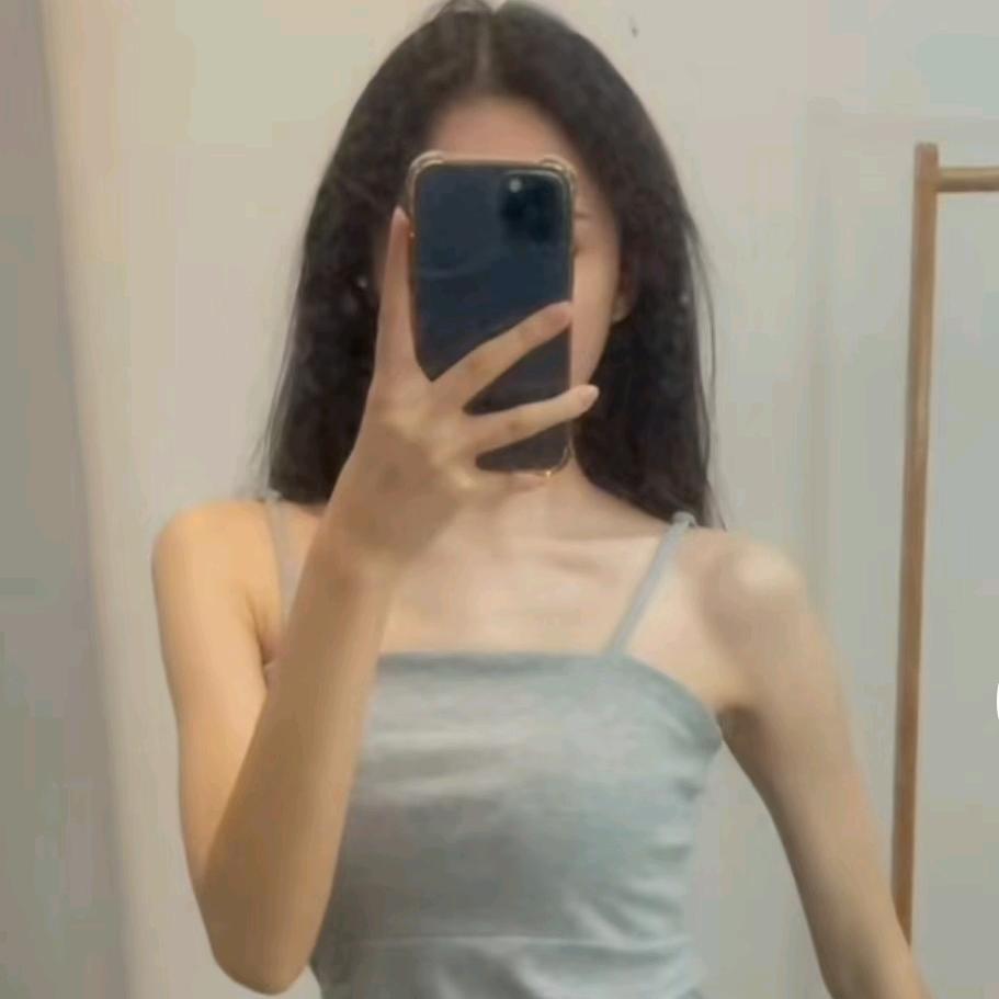 @丫  头