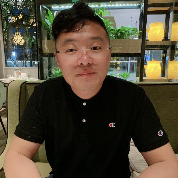 金天购同城水果小时达