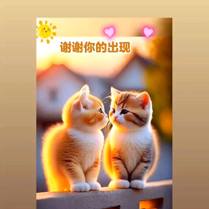 @念你。