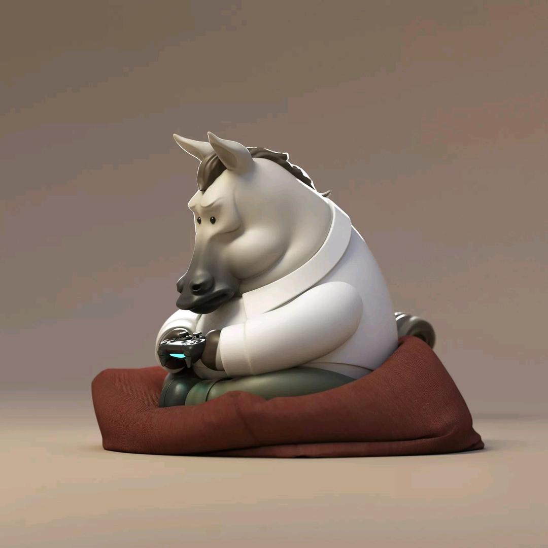 zhàomíngyáng