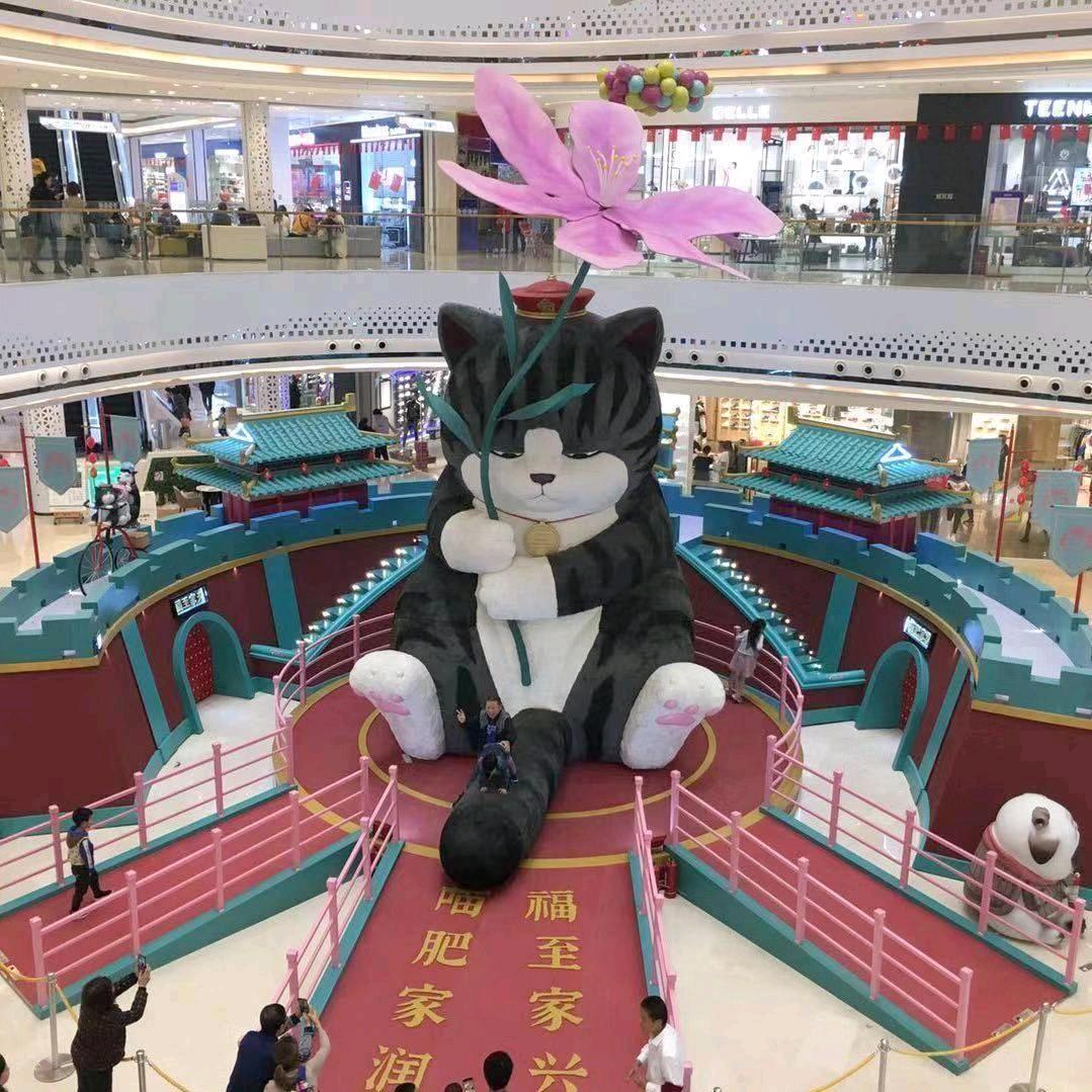 ζั͡ޓއއއ๓梅梅এ᭄་྄ིྀུ