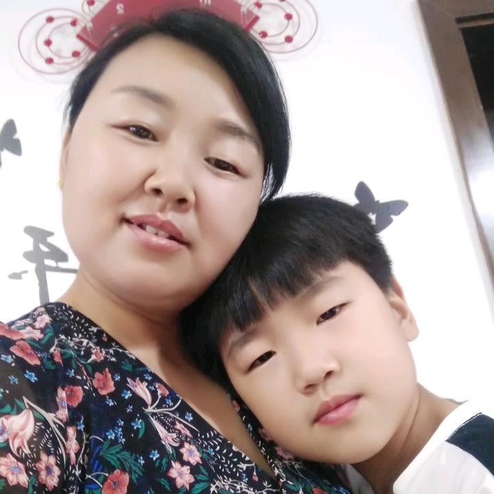 李楼大富豪KTV 小雪