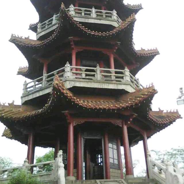 世界之锑