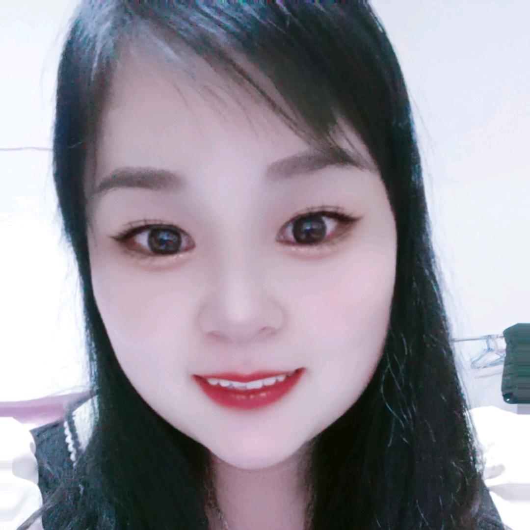 花花👧