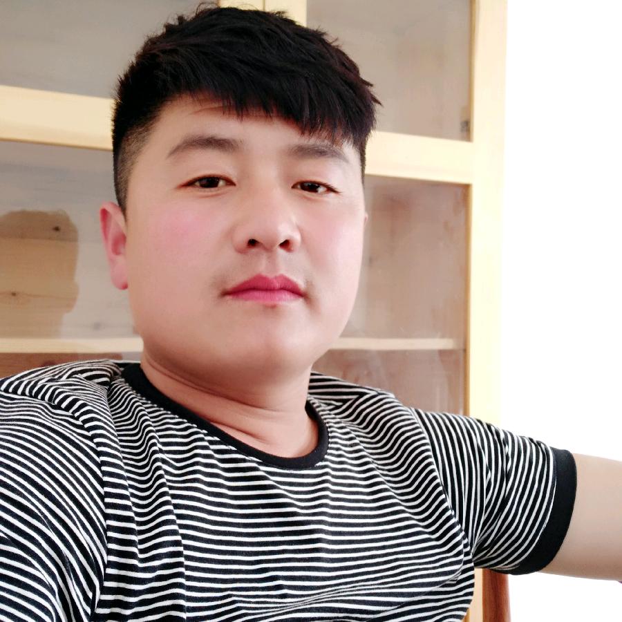 强海木业