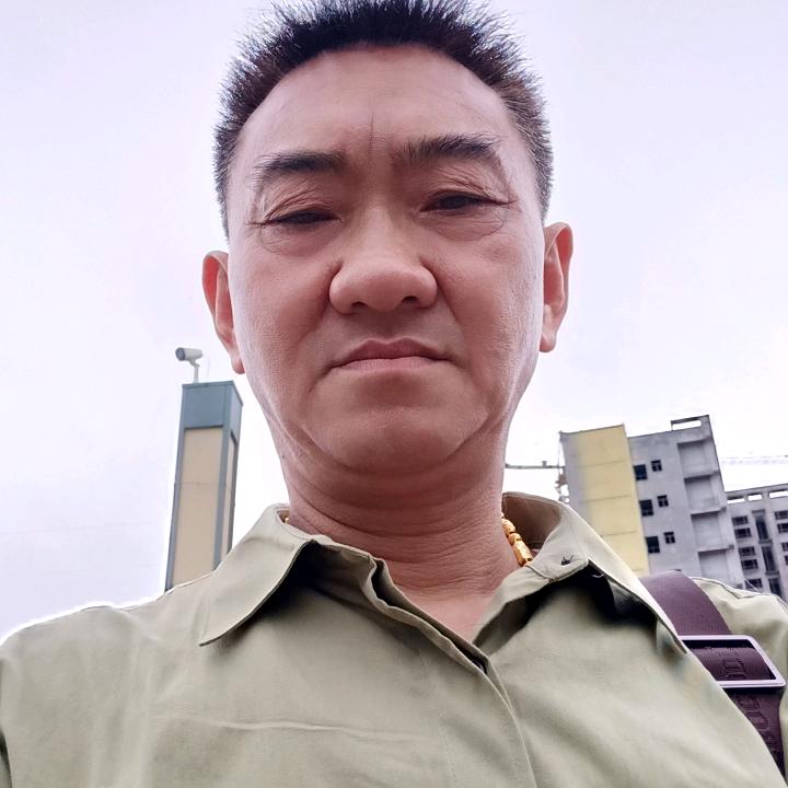 dy79mqc一级大师b6167