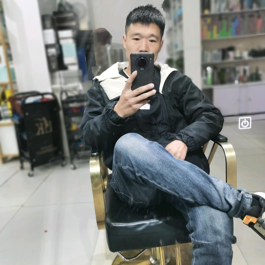 路超