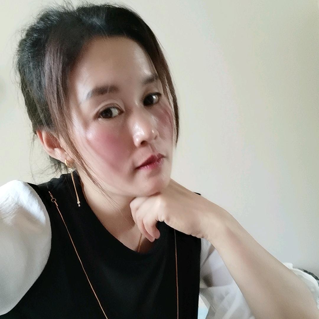 香香妹