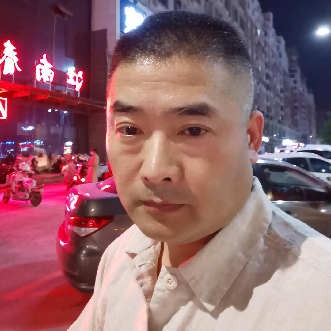 皮特教英语