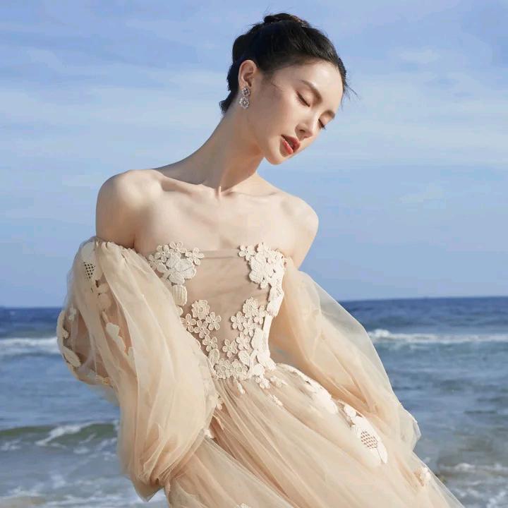 浪迹天涯