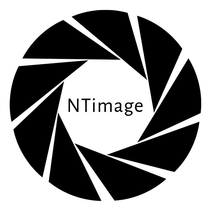 影像新势力NTimage
