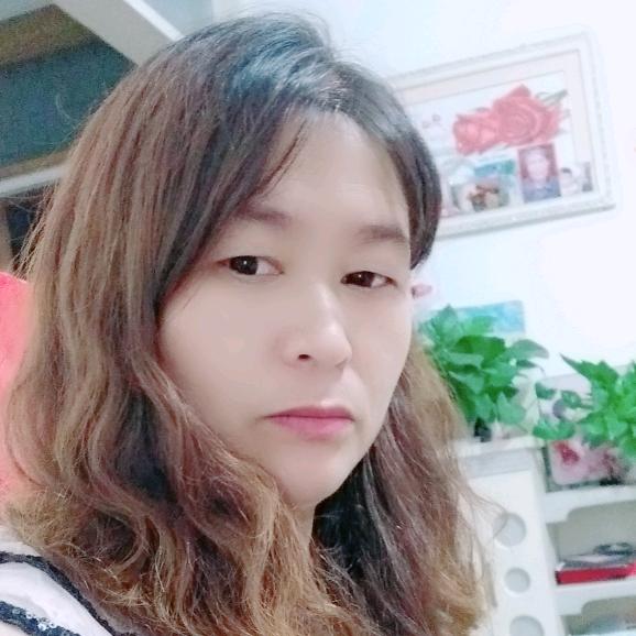 兰姐/晚上8点30分首播