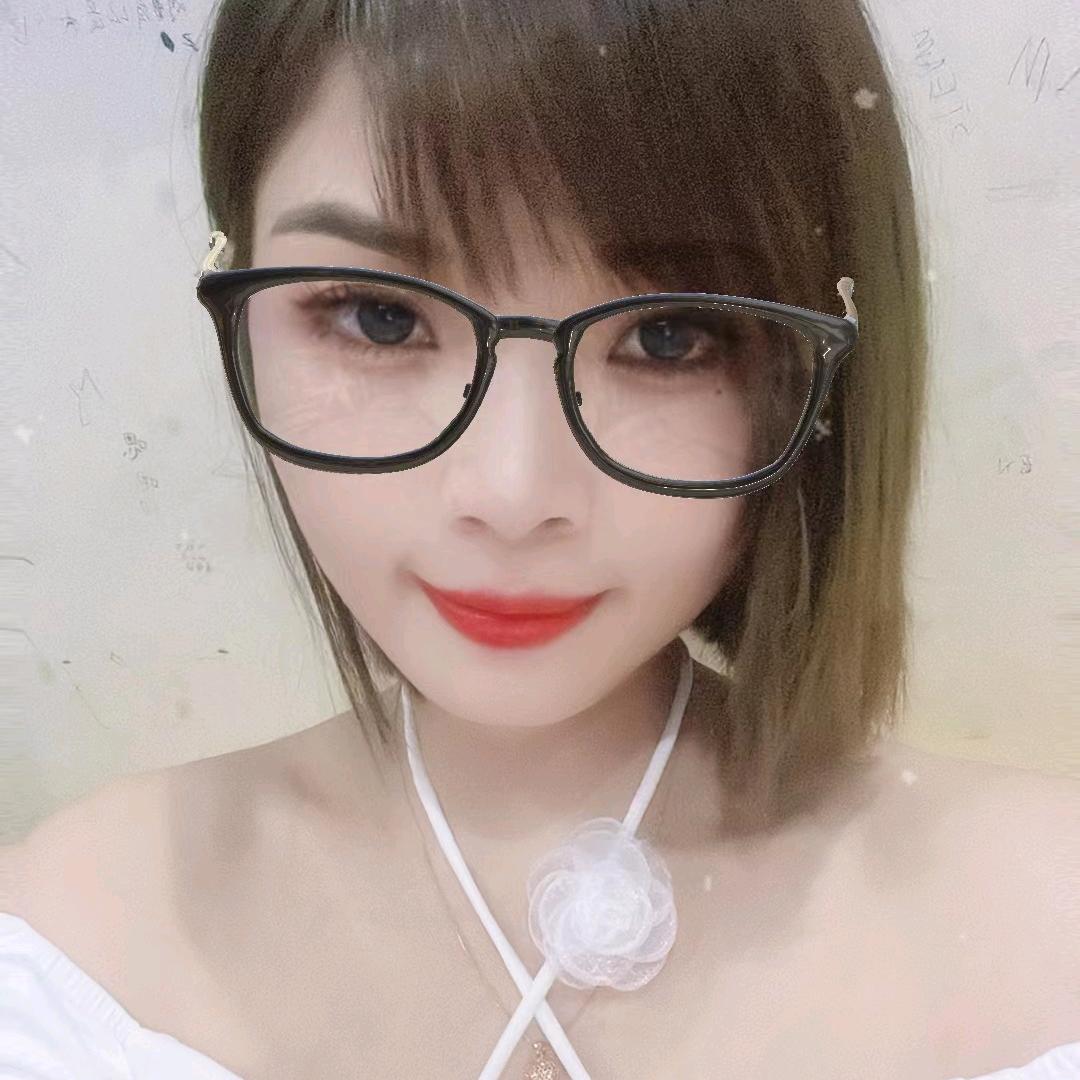 w燕子