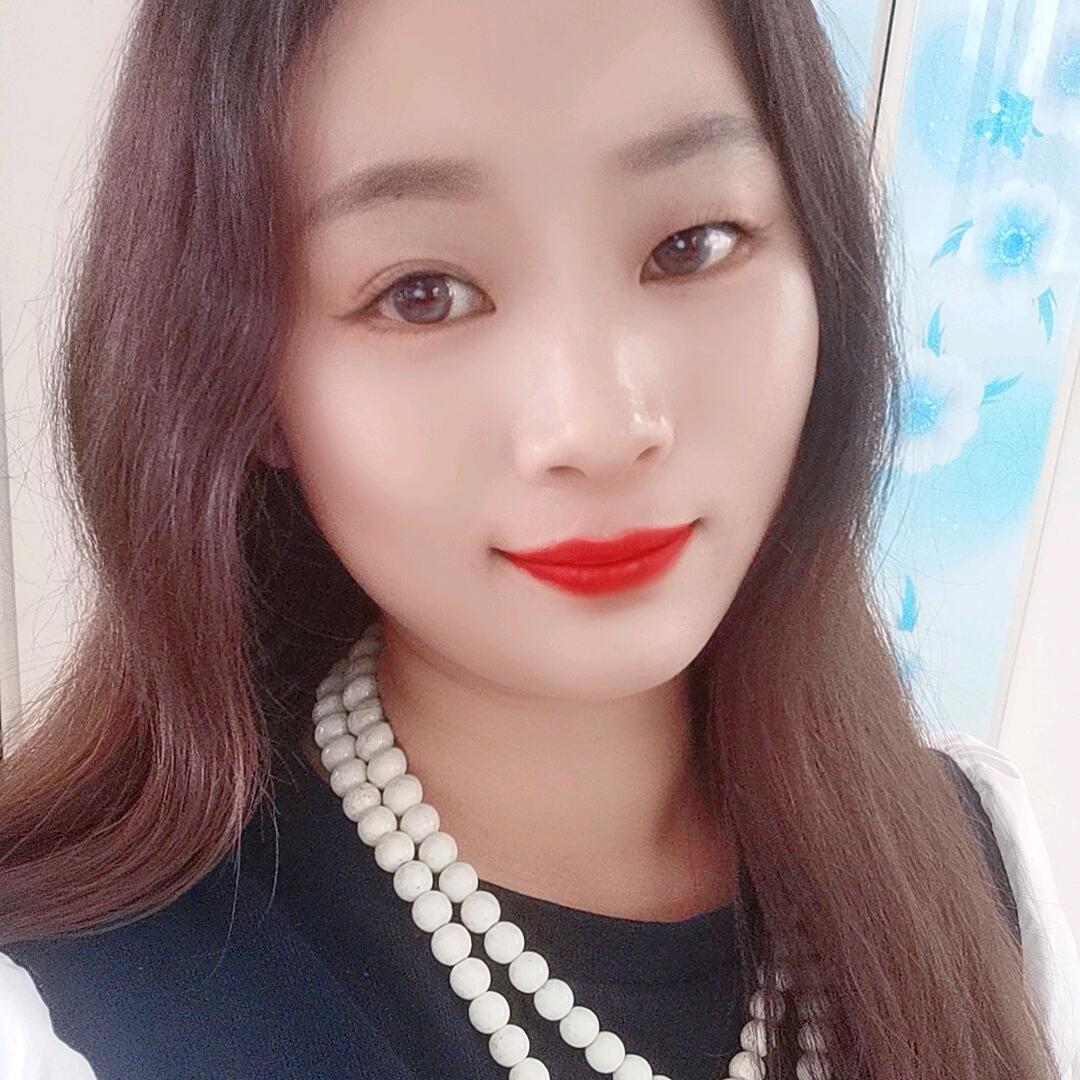 申小妞