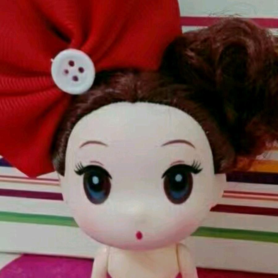 @今生只为你停留 t t❤️