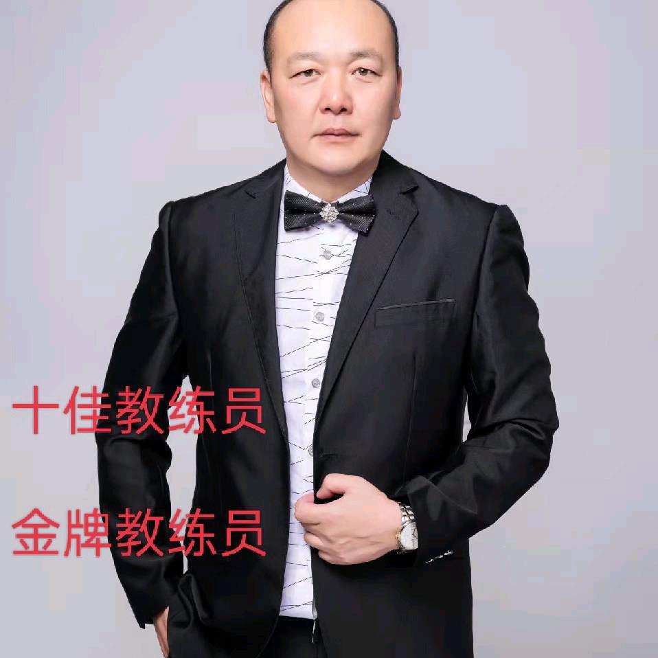 石河子驾校老丁