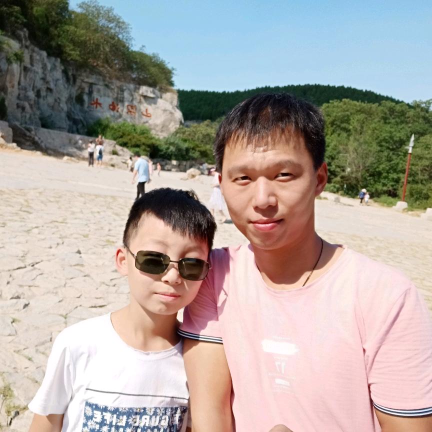 济宁传动轴服务中心
