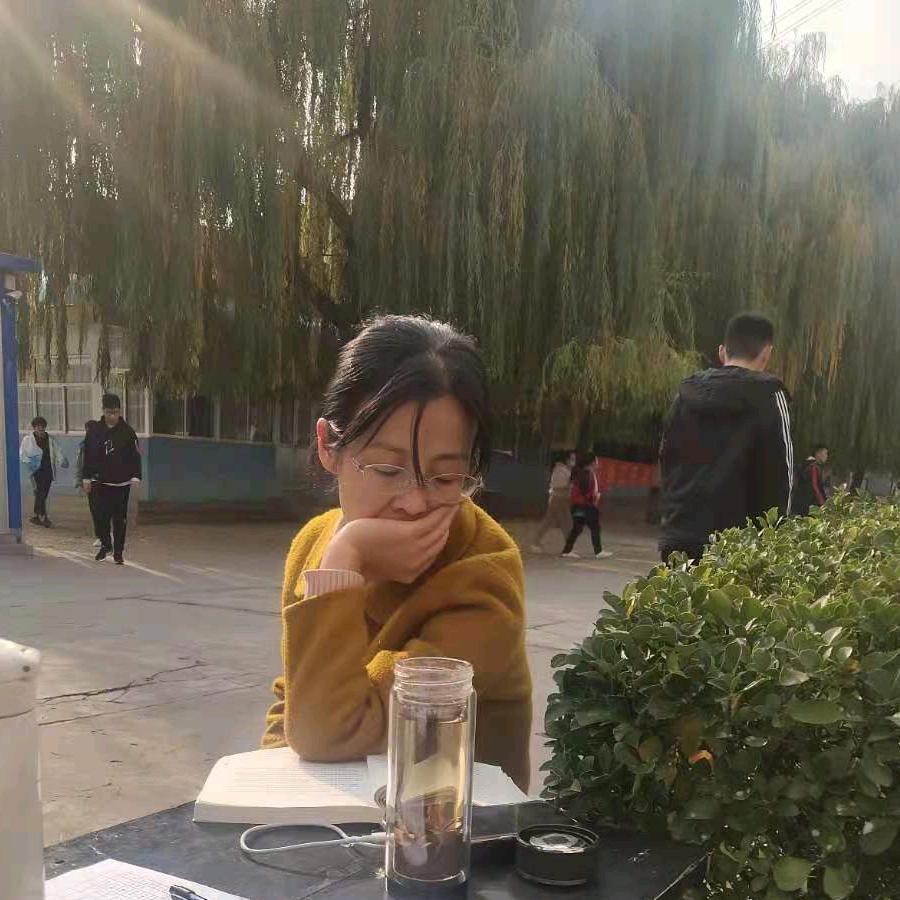 雪时