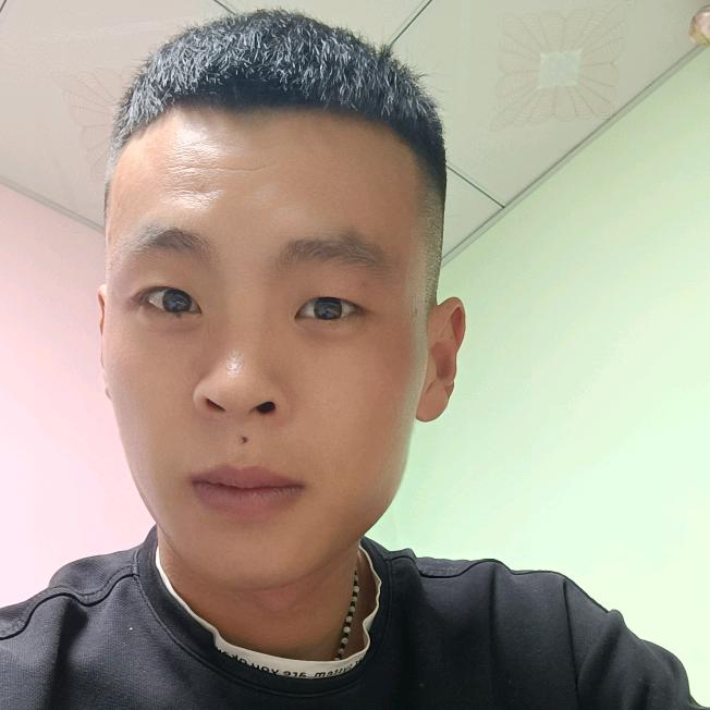 博瑞定制美缝   ～小马