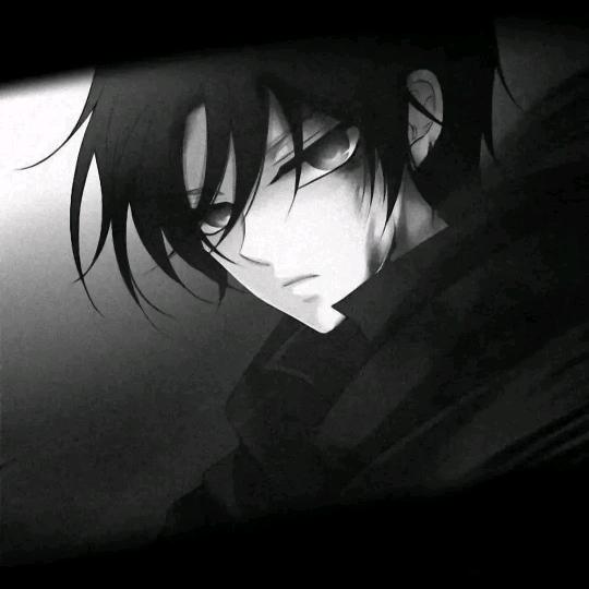 热心市民卢先生