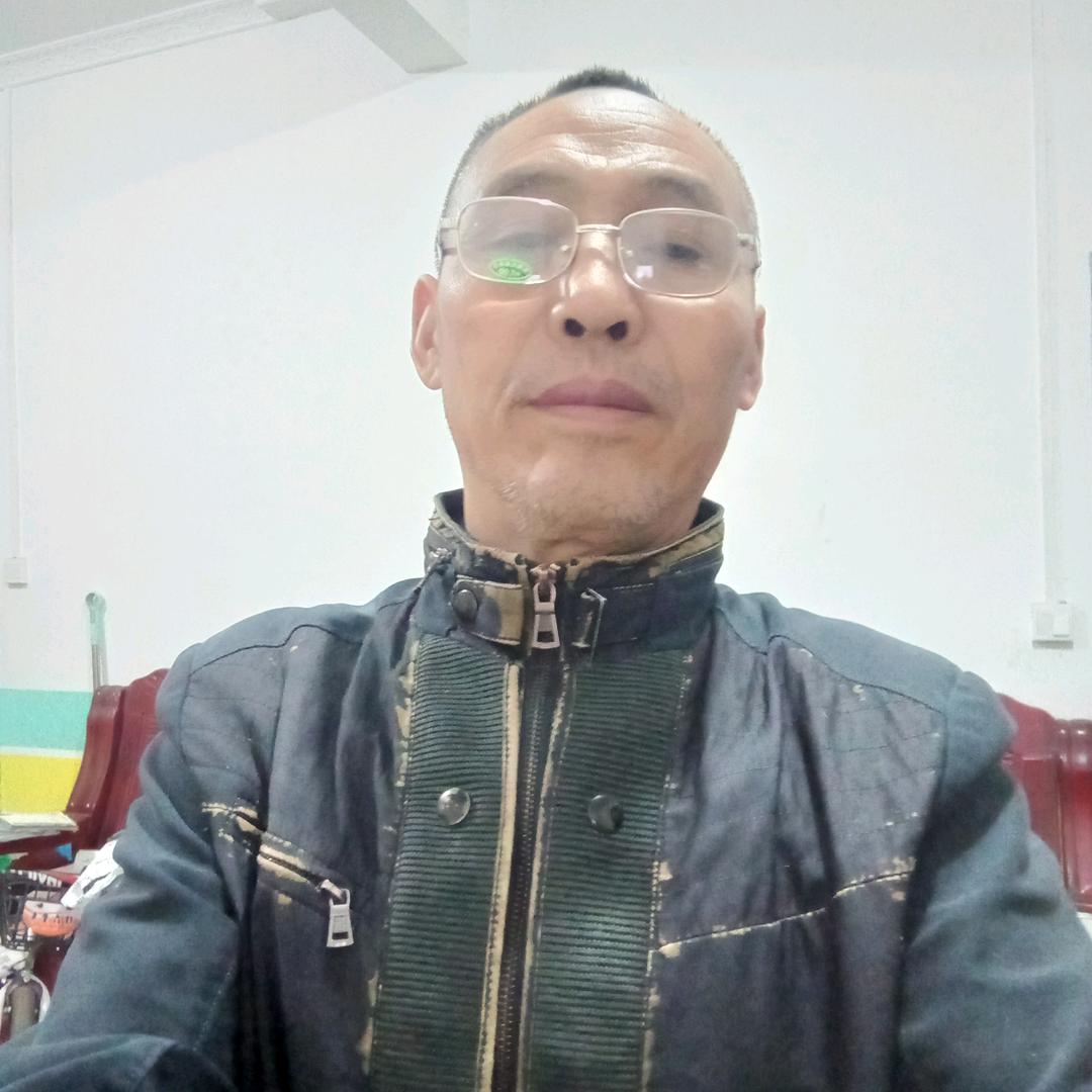 春成