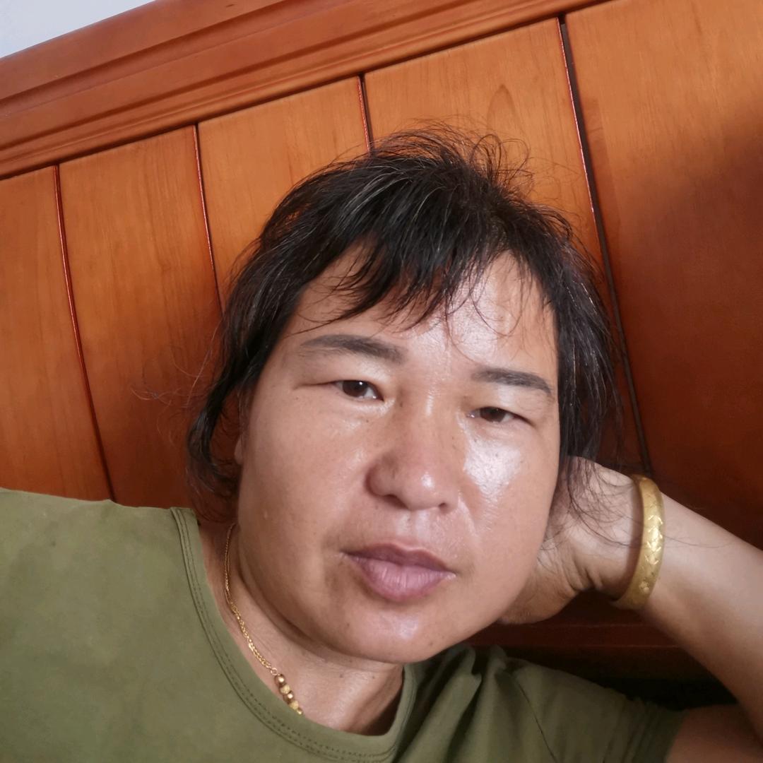 龙湾四姐