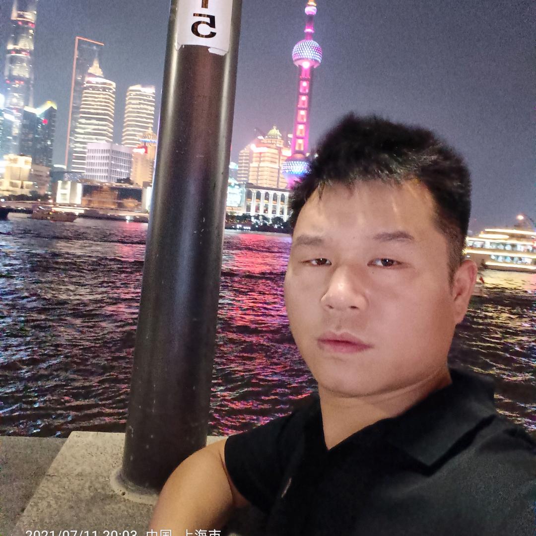奋斗之鹏