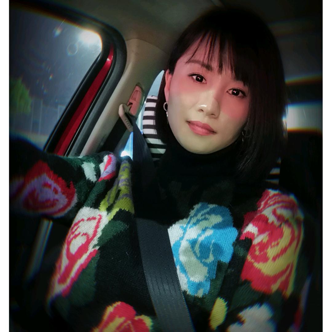 阿拉.蕾