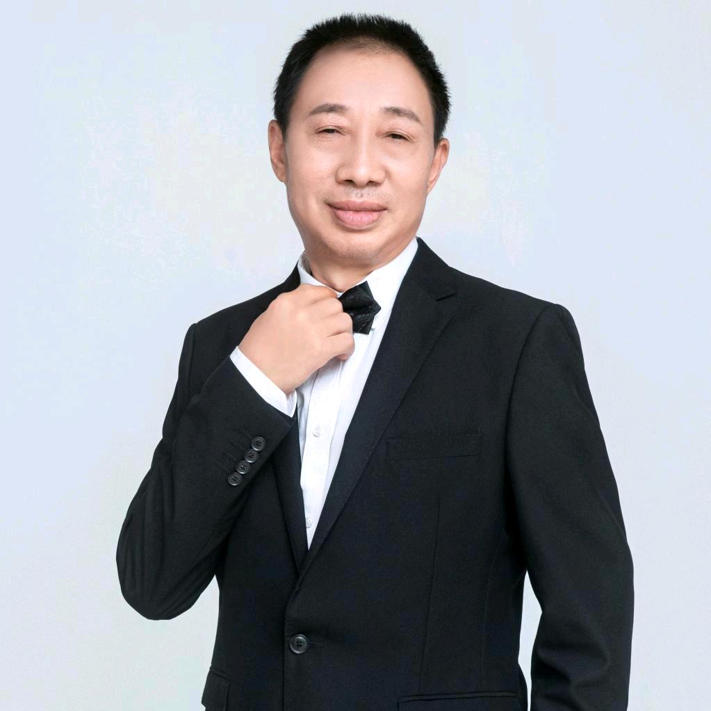 熊师傅装饰