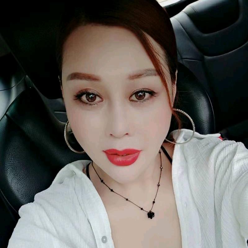雪儿🎤521