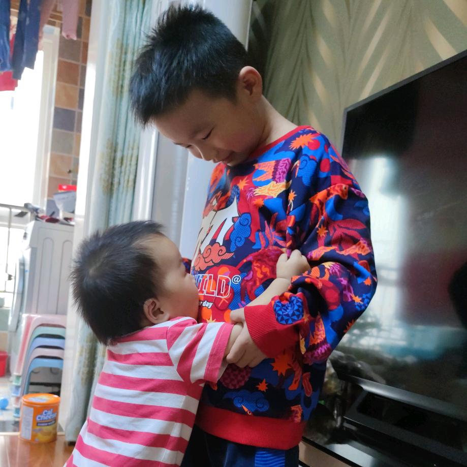闵人儿