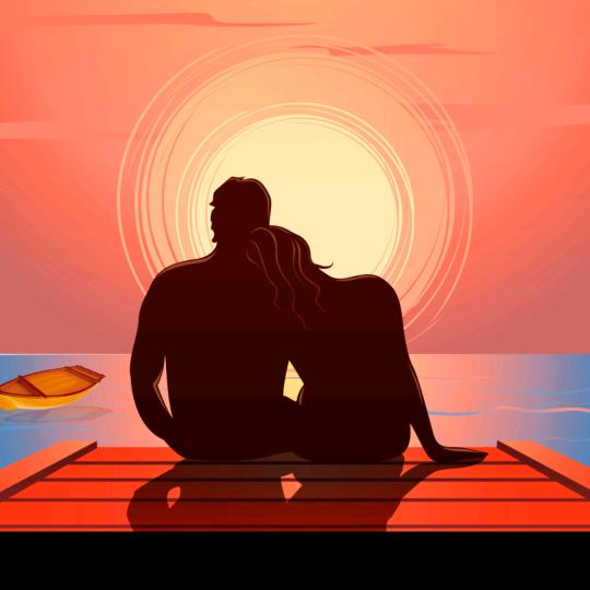 侯马美特好招聘