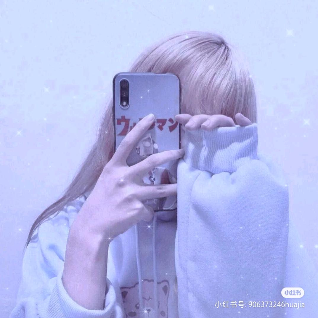 月月真可爱4321