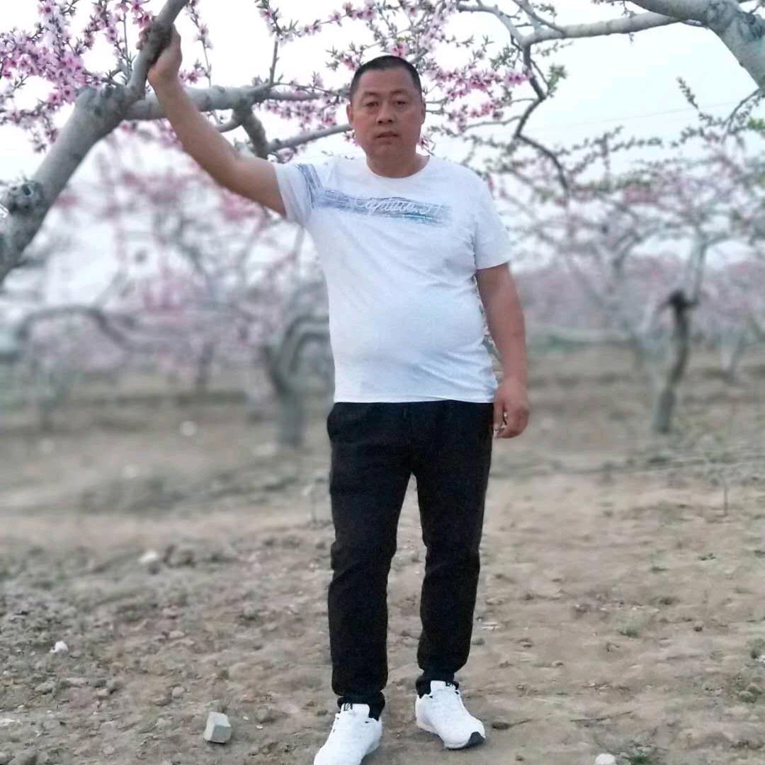 心想事成。